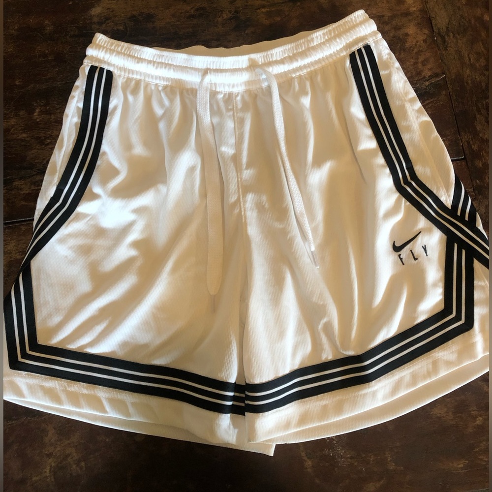 Nike Fly Shorts